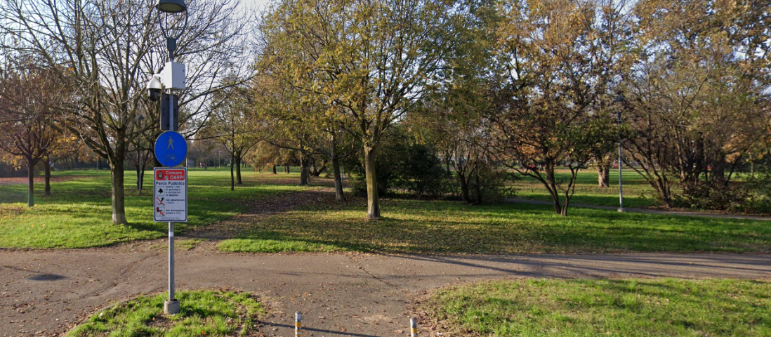Parco 