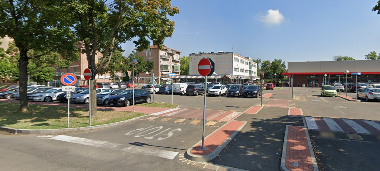 Centro per l'impiego