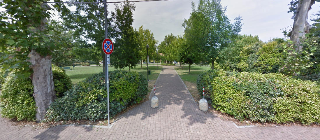 Parco 