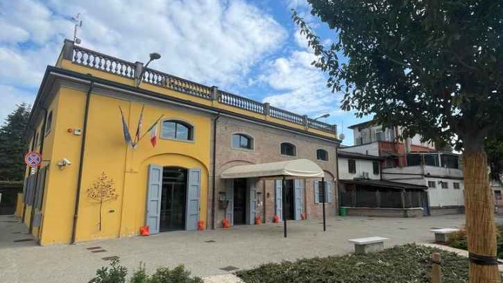 Museo della Bilancia