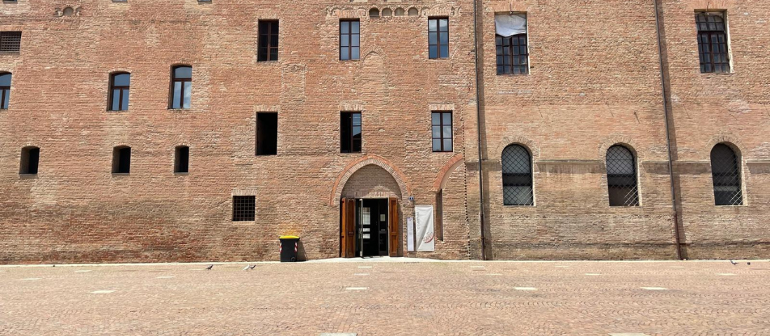 Archivio storico comunale