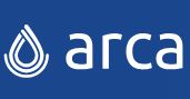 ARCA srl