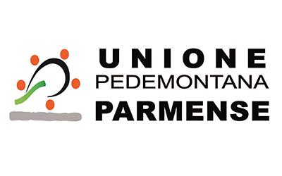 Unione Pedemontana Parmense