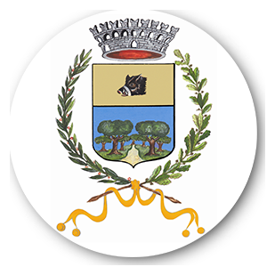 Sala Ilaria Alpi