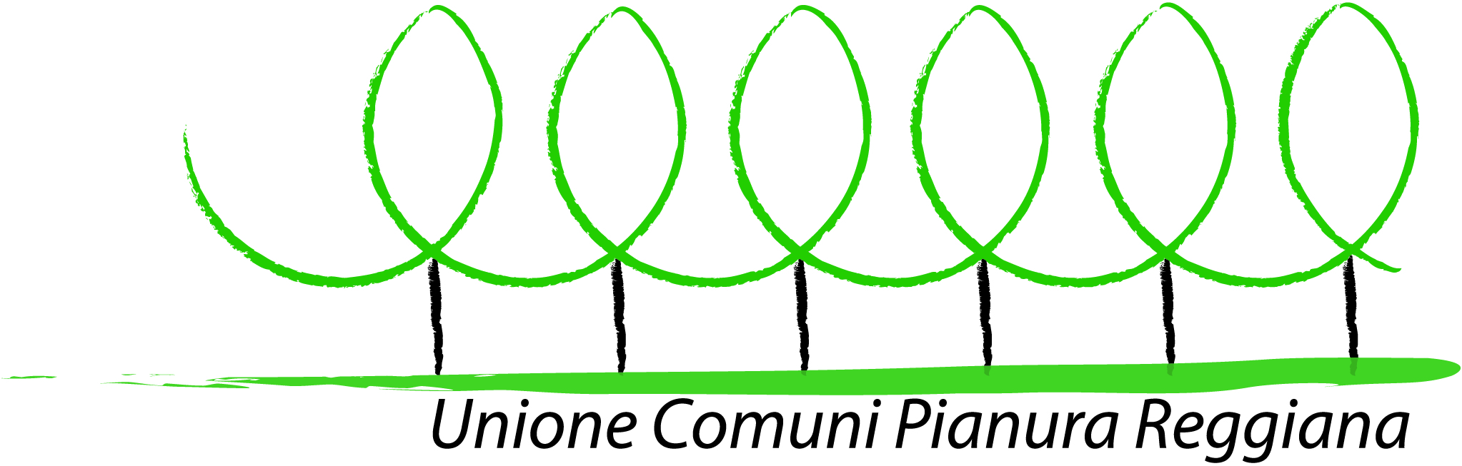 Unione Comuni Pianura Reggiana