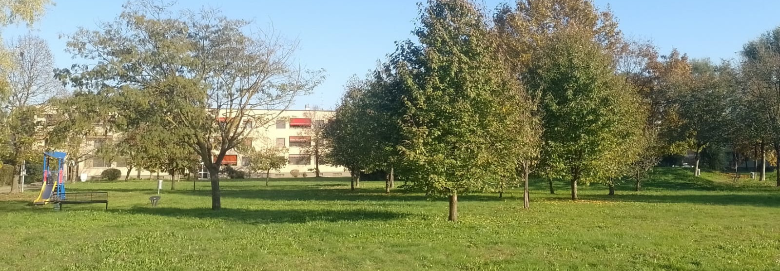 Parco Quattro Elle