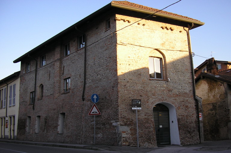 ASSP s.p.a.