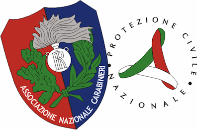 Nucleo volontariato e protezione civile dell'ANC San Bonifacio ODV