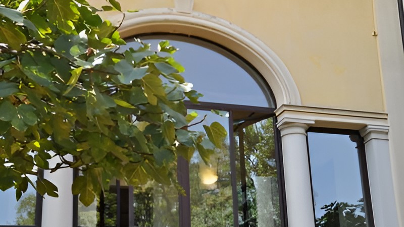 Biblioteca comunale