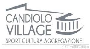 Candiolo Village