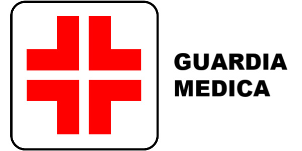 Guardia Medica