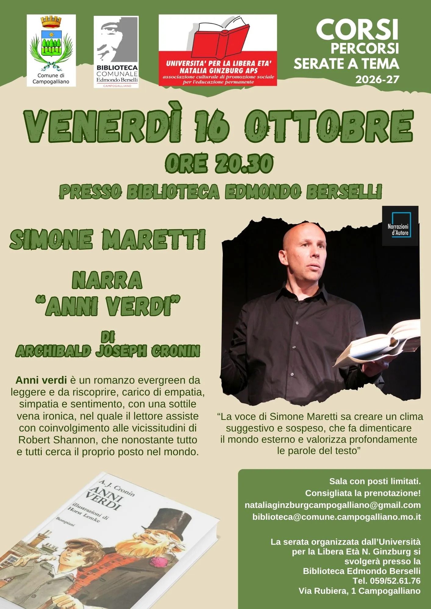 VolMarettiOtt26<br/><em><small>Licenza di distribuzione: Solo uso non commerciale</small></em>