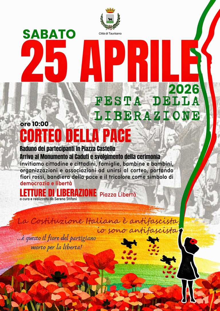 allegato<br/><em><small>Licenza di distribuzione: Solo uso non commerciale</small></em>