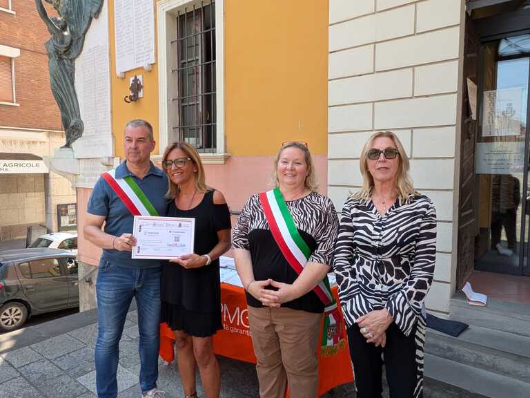Città ad impatto positivo 2026_10<br/><em><small>Licenza di distribuzione: Pubblico dominio</small></em>