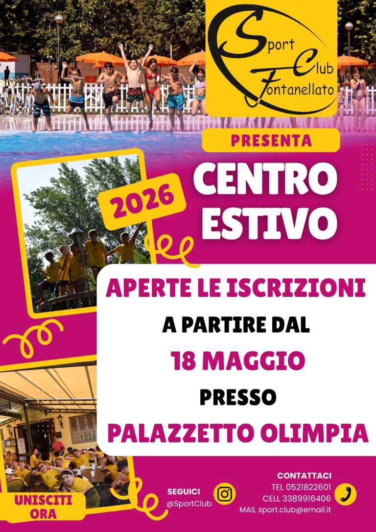 locandina<br/><em><small>Licenza di distribuzione: Non opere derivate</small></em>