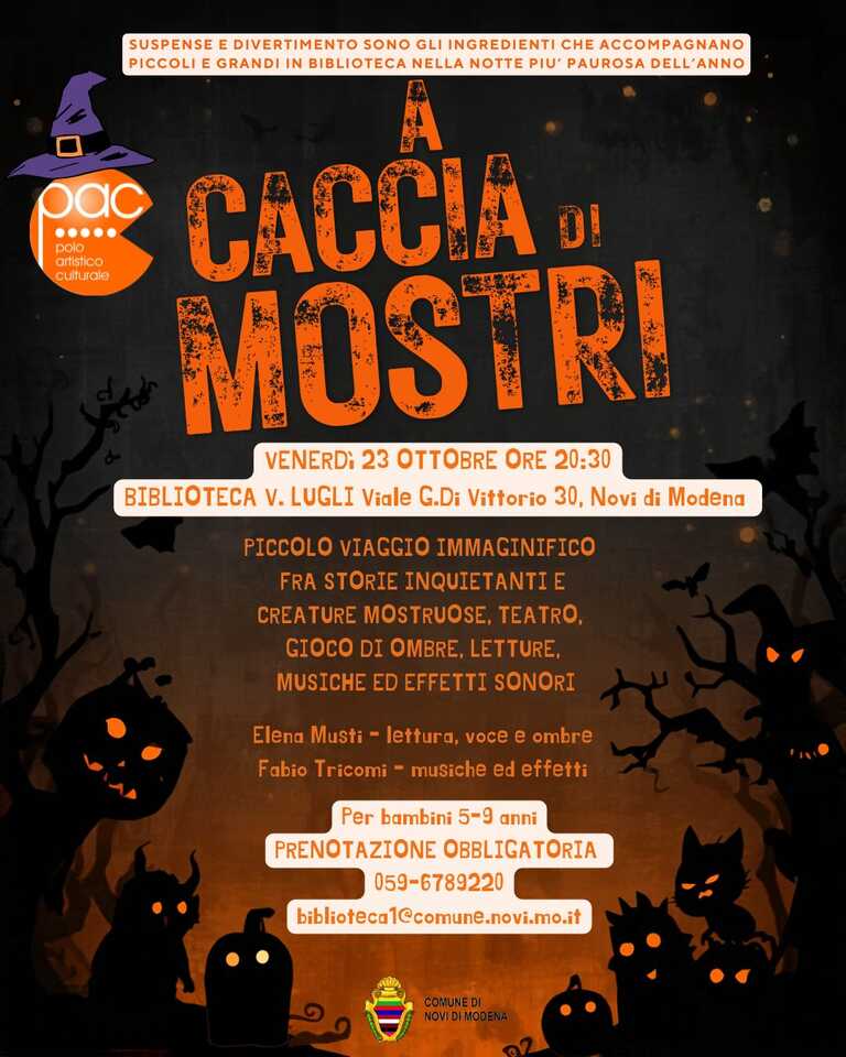 halloween2026<br/><em><small>Licenza di distribuzione: Solo uso non commerciale</small></em>