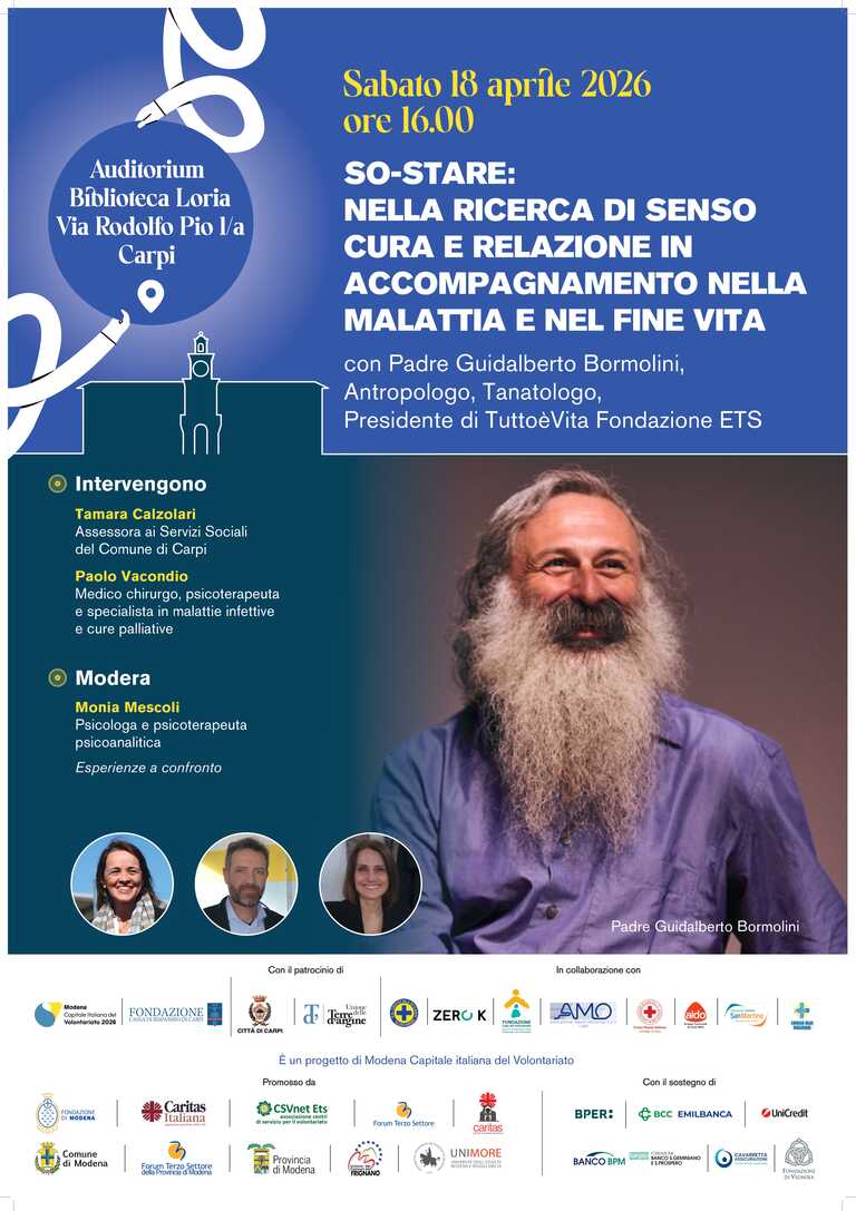 So-stare<br/><em><small>Licenza di distribuzione: condivisione allo stesso modo - copyleft non compatibile</small></em>