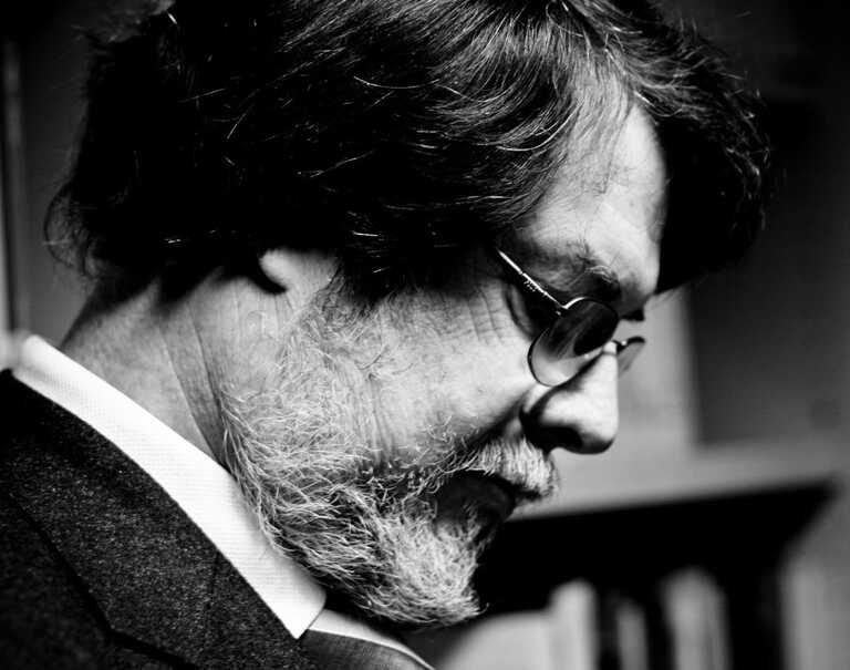 Roberto Franchini<br/><em><small>Licenza di distribuzione: condivisione allo stesso modo - copyleft non compatibile</small></em>