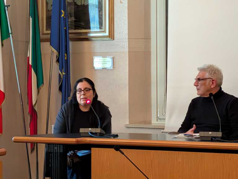 Squadra bocce paralimpica 06