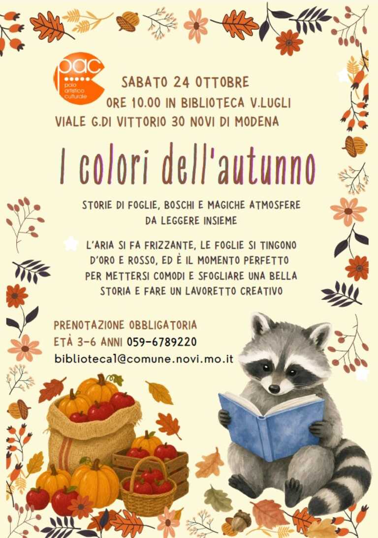 letture npl 2026<br/><em><small>Licenza di distribuzione: Solo uso non commerciale</small></em>