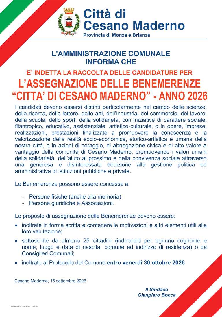 Manifesto<br/><em><small>Licenza di distribuzione: Solo uso non commerciale</small></em>