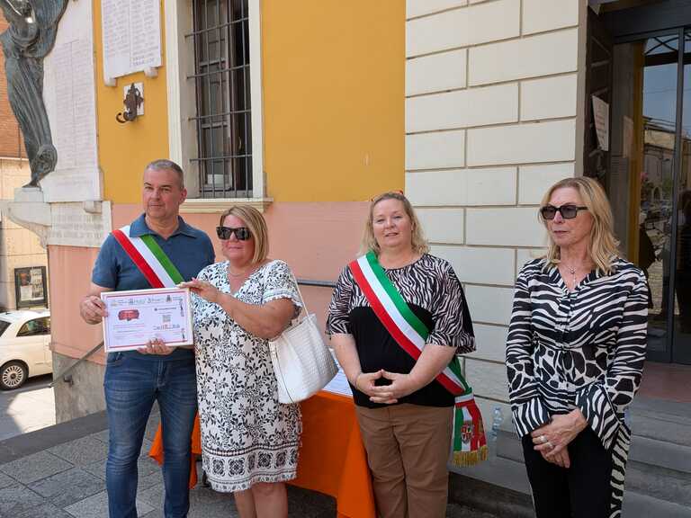 Città ad impatto positivo 2026_09<br/><em><small>Licenza di distribuzione: Pubblico dominio</small></em>