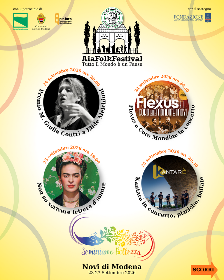 aia folk 2026_2<br/><em><small>Licenza di distribuzione: Solo uso non commerciale</small></em>