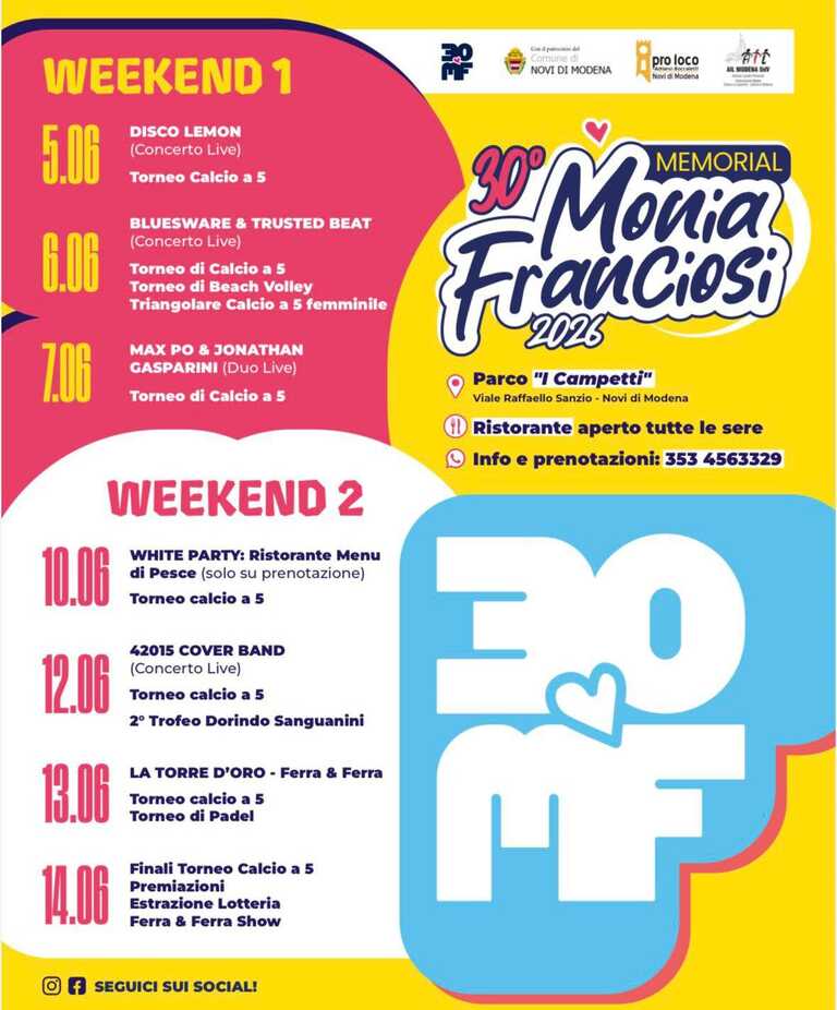 memorial franciosi<br/><em><small>Licenza di distribuzione: Solo uso non commerciale</small></em>