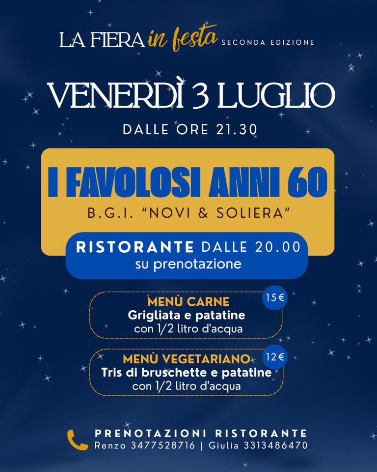 fiera in festa2<br/><em><small>Licenza di distribuzione: Solo uso non commerciale</small></em>