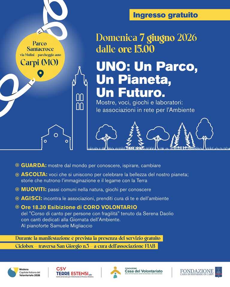 Parco Santacroce<br/><em><small>Licenza di distribuzione: condivisione allo stesso modo - copyleft non compatibile</small></em>