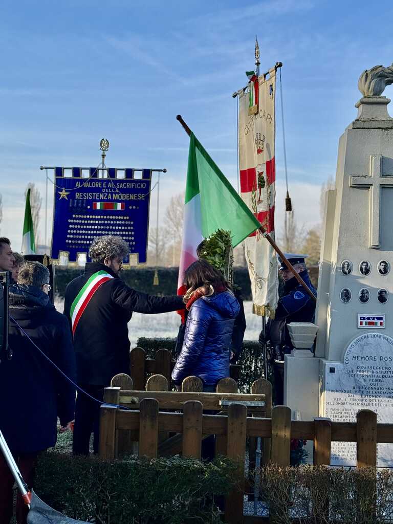 cattania 2026<br/><em><small>Licenza di distribuzione: Solo uso non commerciale</small></em>