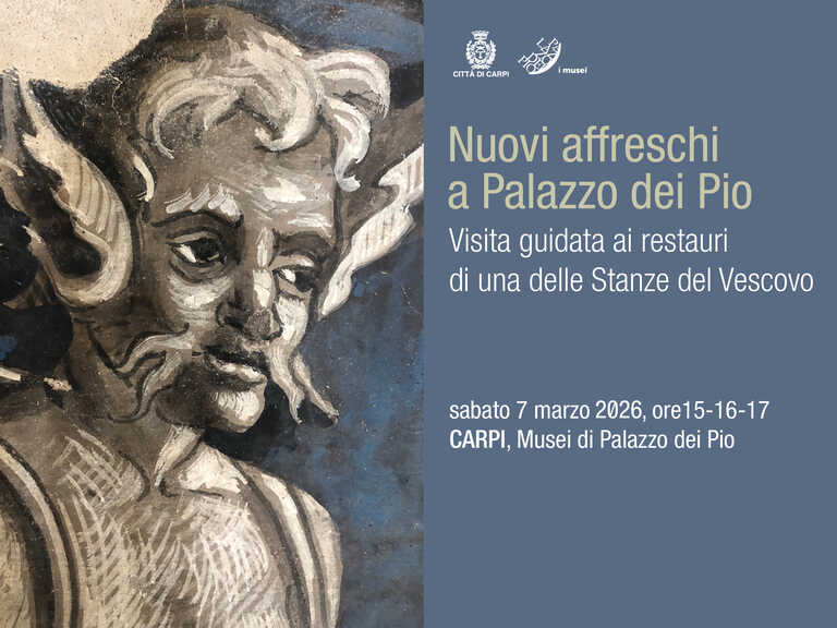 stanza vescovo visita <br/><em><small>Licenza di distribuzione: condivisione allo stesso modo - copyleft non compatibile</small></em>