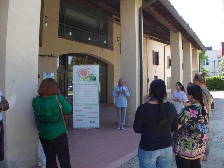 Parola di donna 2026 - Collecchio - 12<br/><em><small>Licenza di distribuzione: Pubblico dominio</small></em>