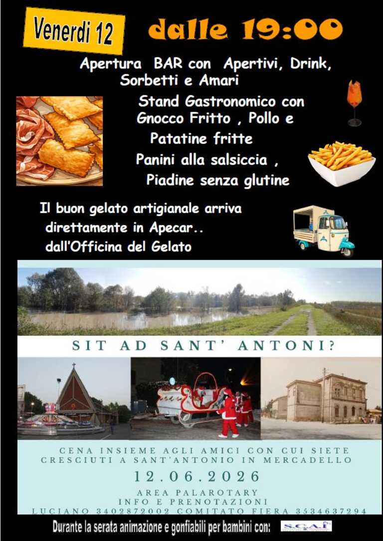 fiera di giugno2026_2<br/><em><small>Licenza di distribuzione: Solo uso non commerciale</small></em>