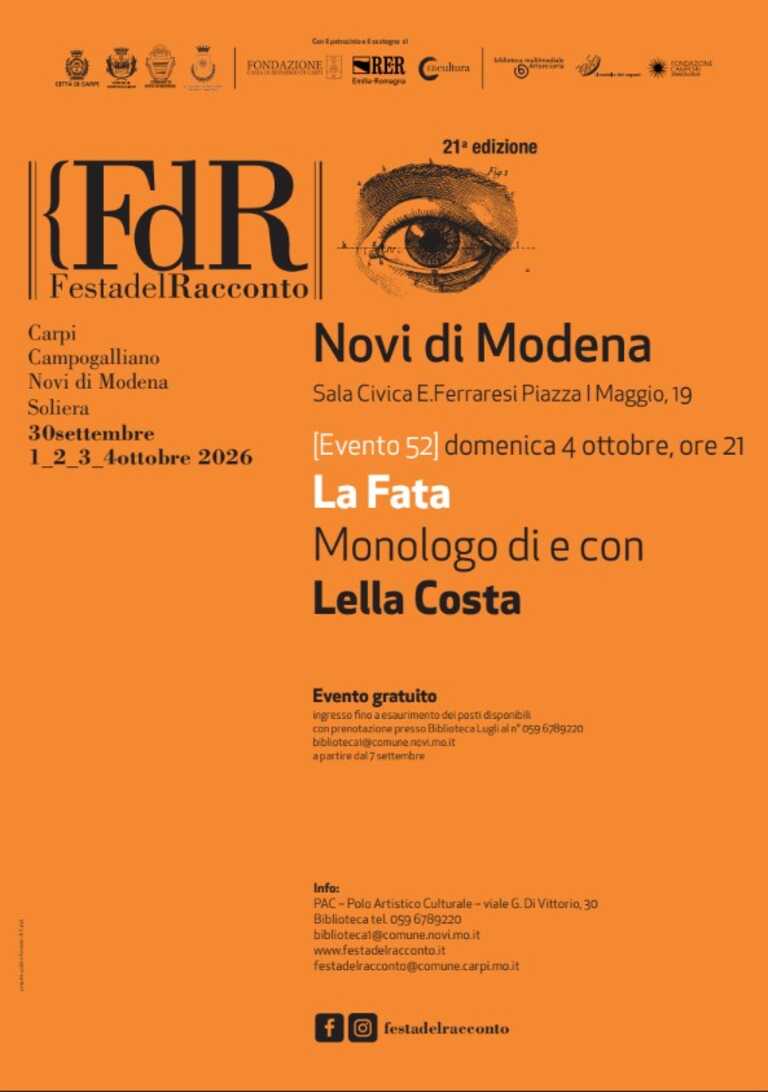 fdr2026<br/><em><small>Licenza di distribuzione: Solo uso non commerciale</small></em>