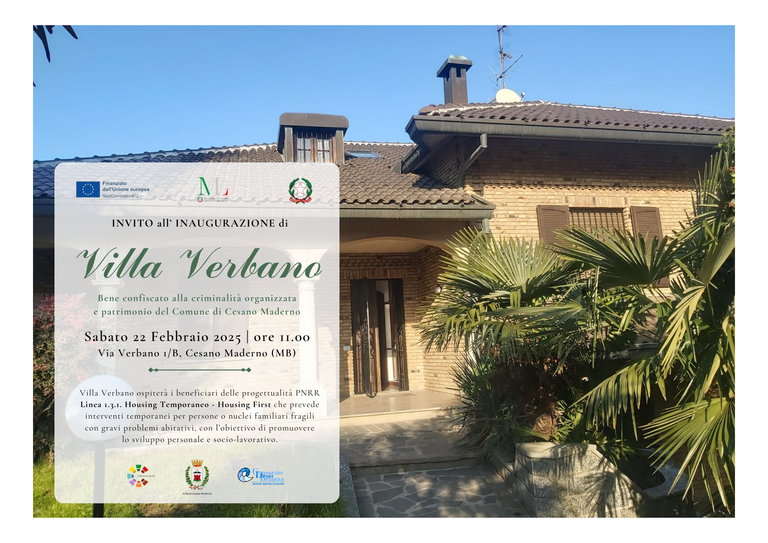 Invito <br/><em><small>Licenza di distribuzione: Solo uso non commerciale</small></em>