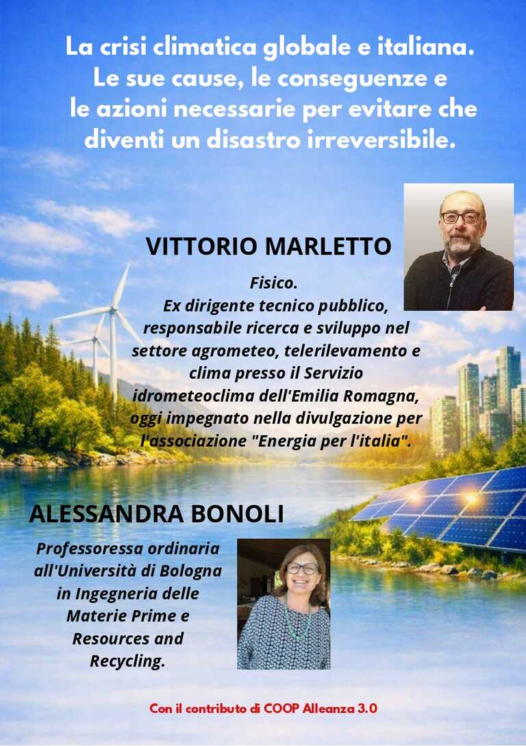 il tempo delle responsabilità 2<br/><em><small>Licenza di distribuzione: Solo uso non commerciale</small></em>