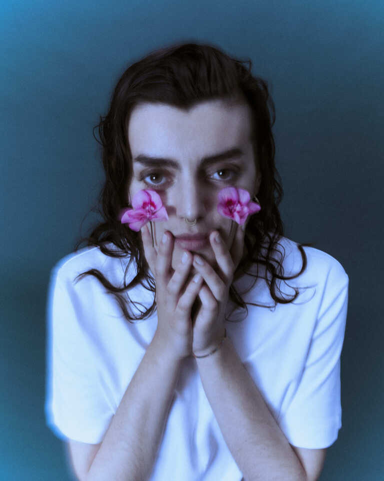 Francamente<br/><em><small>Licenza di distribuzione: condivisione allo stesso modo - copyleft non compatibile</small></em>