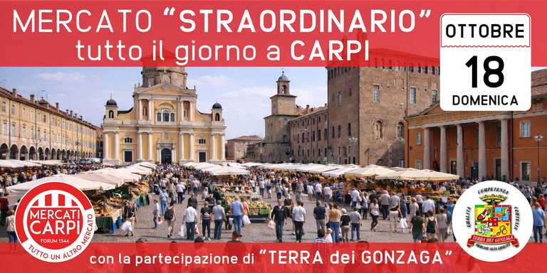 mercato straordinario ottobre<br/><em><small>Licenza di distribuzione: condivisione allo stesso modo - copyleft non compatibile</small></em>