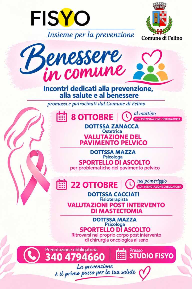 Locandina 8 e 22 ottobre 2026<br/><em><small>Licenza di distribuzione: Solo uso non commerciale</small></em>