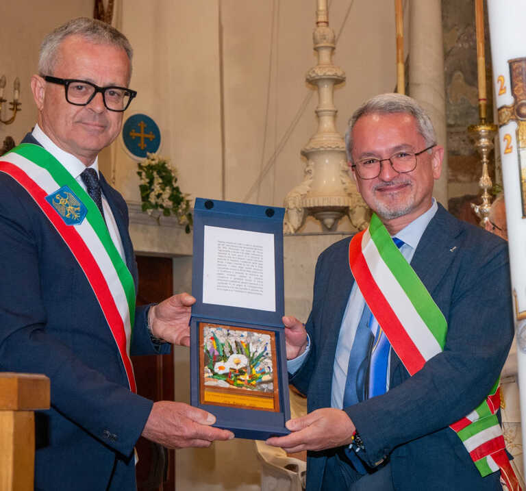 50° Friuli 2<br/><em><small>Licenza di distribuzione: Solo uso non commerciale</small></em>