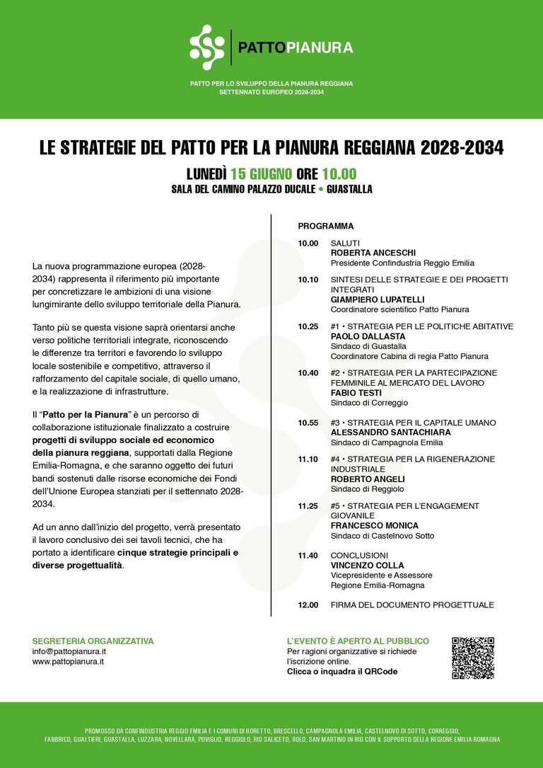 patto pianura 2026<br/><em><small>Licenza di distribuzione: Non opere derivate</small></em>