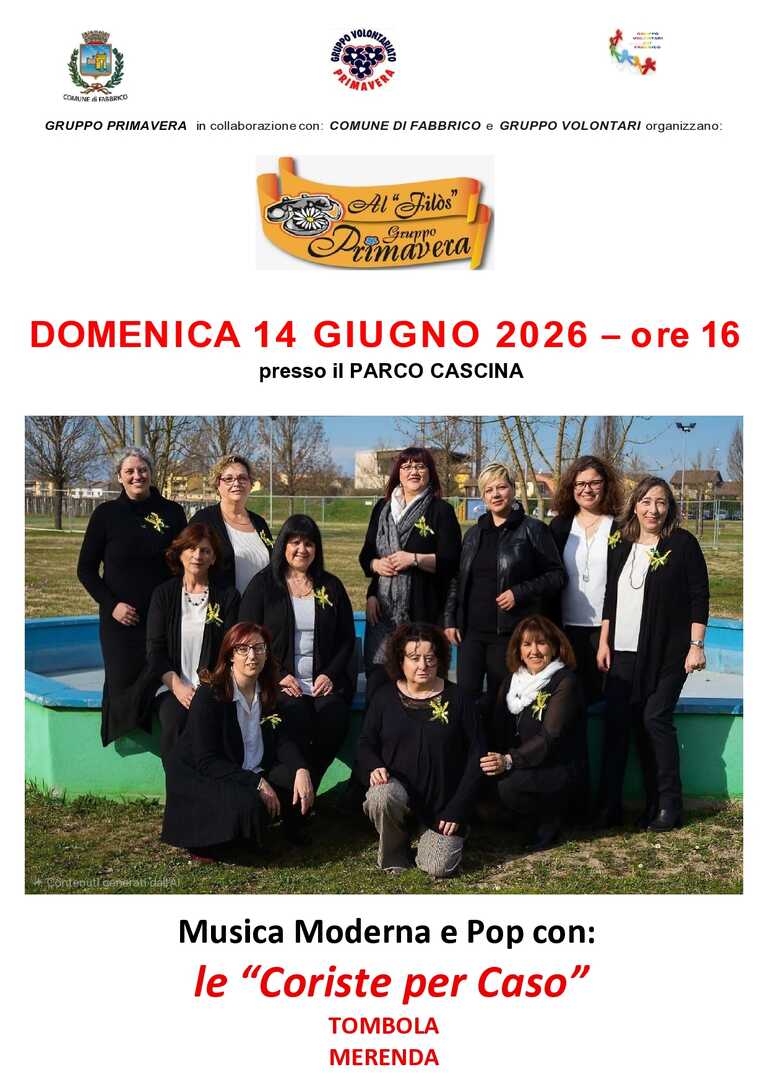 filòs giugno 2026<br/><em><small>Licenza di distribuzione: Effetto virale</small></em>