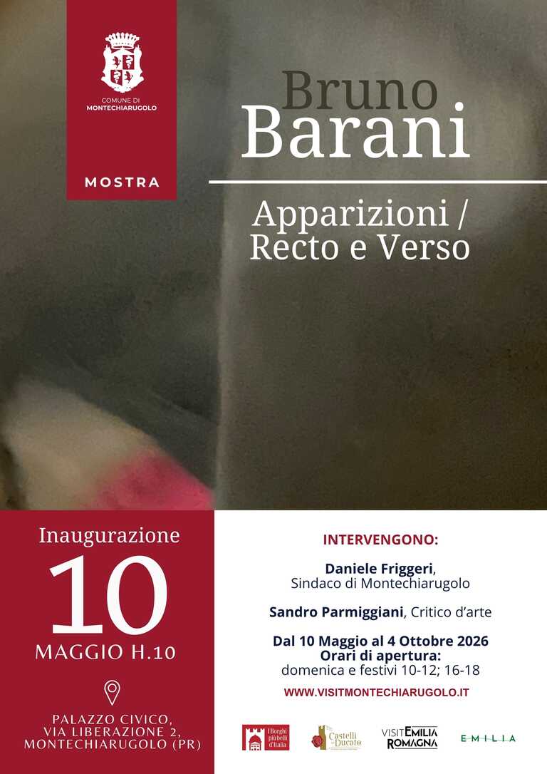 Locandina Bruno Barani<br/><em><small>Licenza di distribuzione: condivisione allo stesso modo - copyleft non compatibile</small></em>