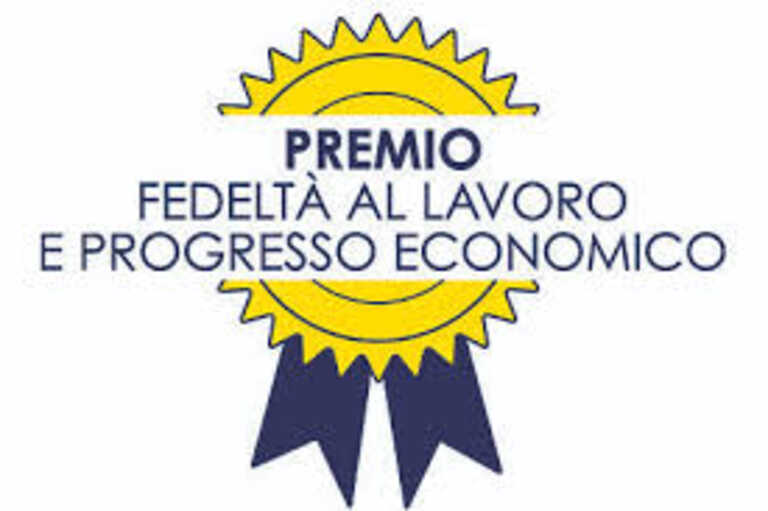 Fedeltà al Lavoro<br/><em><small>Licenza di distribuzione: Solo uso non commerciale</small></em>