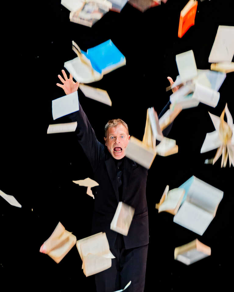 massini1<br/><em><small>Licenza di distribuzione: condivisione allo stesso modo - copyleft non compatibile</small></em>