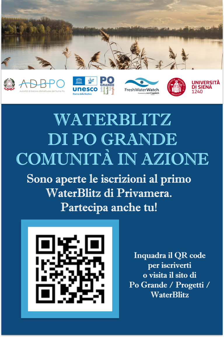 2026 waterblitz iscrizioni<br/><em><small>Licenza di distribuzione: Non opere derivate</small></em>