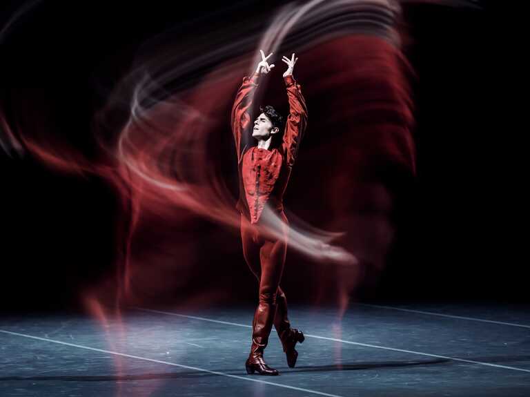 Sergio Bernal<br/><em><small>Licenza di distribuzione: condivisione allo stesso modo - copyleft non compatibile</small></em>