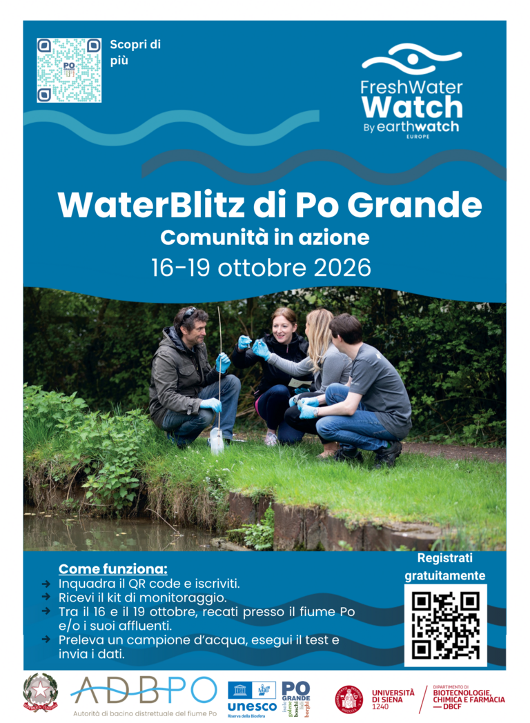 2026 waterbliz<br/><em><small>Licenza di distribuzione: Non opere derivate</small></em>