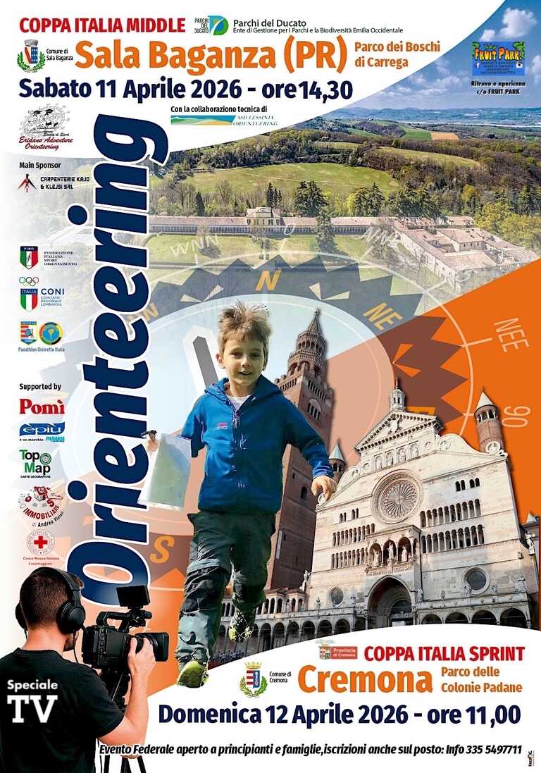 locandina<br/><em><small>Licenza di distribuzione: Non opere derivate</small></em>